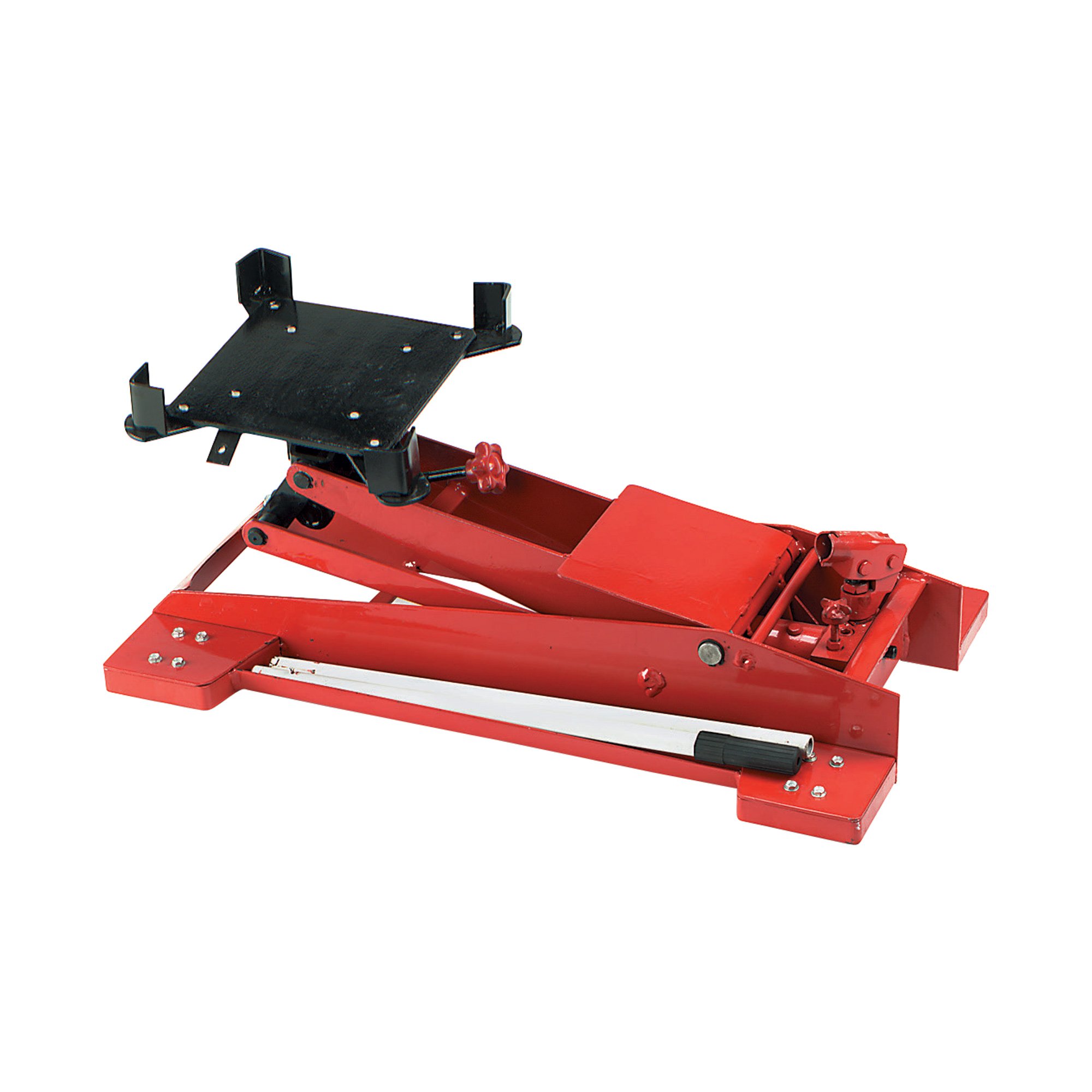 Northern Industrial Tools 1000-Lb. Capacity Transmission Jack